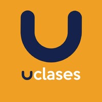 Uclases logo, Uclases contact details