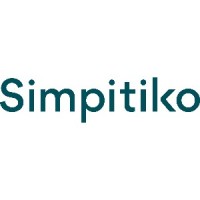 Simpitiko logo, Simpitiko contact details