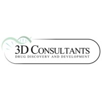 Drug Discovery and Development Consultants Ltd logo, Drug Discovery and Development Consultants Ltd contact details