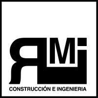 RMi Ingeniería logo, RMi Ingeniería contact details