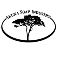 Akuna Soap Industry logo, Akuna Soap Industry contact details