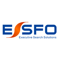 ESSFO logo, ESSFO contact details