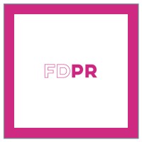 Fiona Dwyer PR & Media logo, Fiona Dwyer PR & Media contact details