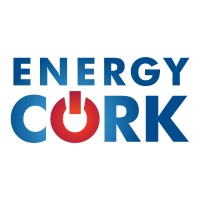 Energy Cork logo, Energy Cork contact details