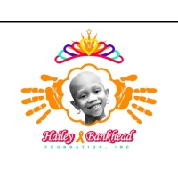 HAILEY BANKHEAD FOUNDATION INC logo, HAILEY BANKHEAD FOUNDATION INC contact details