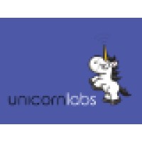 Unicorn Labs, LLC logo, Unicorn Labs, LLC contact details