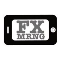 FX Morning Ltd. logo, FX Morning Ltd. contact details