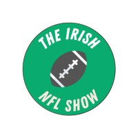 Irish NFL Show logo, Irish NFL Show contact details