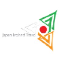 Japan Ireland Travel logo, Japan Ireland Travel contact details