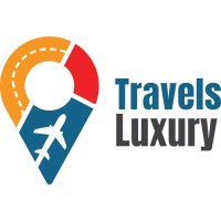 Travels Luxury logo, Travels Luxury contact details