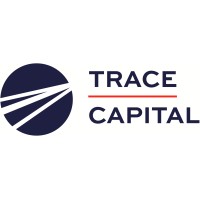 Trace Capital Management logo, Trace Capital Management contact details