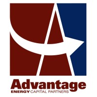 Advantage Energy Capital Partners, LLC logo, Advantage Energy Capital Partners, LLC contact details