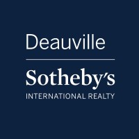 Deauville Sotheby's International Realty logo, Deauville Sotheby's International Realty contact details