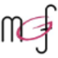 MGF Ventures logo, MGF Ventures contact details