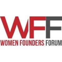 Women Founders Forum (WFF) logo, Women Founders Forum (WFF) contact details