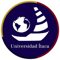 Universidad Ítaca logo, Universidad Ítaca contact details