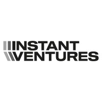 Instant Ventures logo, Instant Ventures contact details