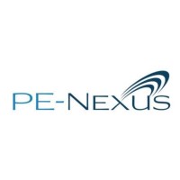 PE-Nexus, LLC (acquired by Intralinks) logo, PE-Nexus, LLC (acquired by Intralinks) contact details