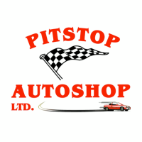 Pitstop Autoshop LTD logo, Pitstop Autoshop LTD contact details