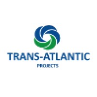 Trans-Atlantic Projects logo, Trans-Atlantic Projects contact details