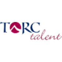 Torc Talent logo, Torc Talent contact details