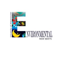 Environmental Society logo, Environmental Society contact details