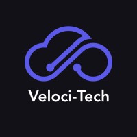 Veloci-Tech Ltd logo, Veloci-Tech Ltd contact details