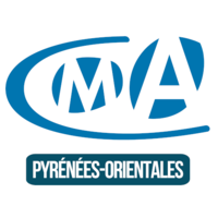 Chambre de Métiers et de l'Artisanat des Pyrénées-Orientales logo, Chambre de Métiers et de l'Artisanat des Pyrénées-Orientales contact details