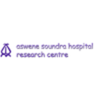 Aswene Soundra Hospital logo, Aswene Soundra Hospital contact details