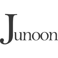 Junoon NYC logo, Junoon NYC contact details