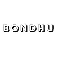 Bondhu logo, Bondhu contact details