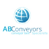 AB Conveyors Ltd logo, AB Conveyors Ltd contact details