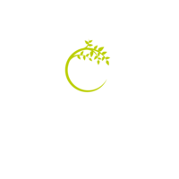 Your Life Coach Network logo, Your Life Coach Network contact details