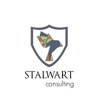 Stalwart Consulting logo, Stalwart Consulting contact details