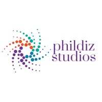 Phildiz Studios logo, Phildiz Studios contact details