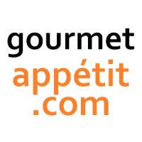 GourmetAppetit.com, LLC logo, GourmetAppetit.com, LLC contact details