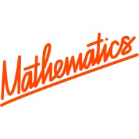 Mathematics London logo, Mathematics London contact details