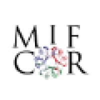 MIFCOR, Inc. logo, MIFCOR, Inc. contact details