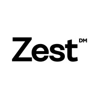 Zest Design & Marketing Ltd logo, Zest Design & Marketing Ltd contact details