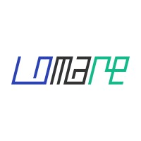 LoMaRe Technologies Ltd. logo, LoMaRe Technologies Ltd. contact details