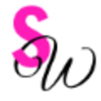 Sunday Woman logo, Sunday Woman contact details