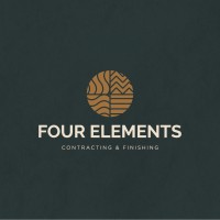 Four Elements Contracting and Finishing logo, Four Elements Contracting and Finishing contact details