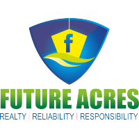 Future Acres logo, Future Acres contact details