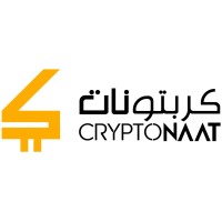 Cryptonaat كربتونات logo, Cryptonaat كربتونات contact details