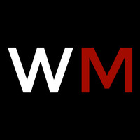 WHITEMOTION GmbH logo, WHITEMOTION GmbH contact details