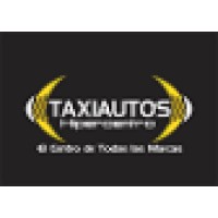 Taxiautos Hipercentro SAS logo, Taxiautos Hipercentro SAS contact details