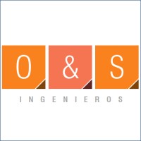 O&S INGENIEROS S.A.S logo, O&S INGENIEROS S.A.S contact details