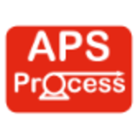 APS Process Ltd logo, APS Process Ltd contact details