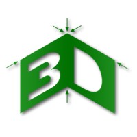 3D Services (South East) Ltd logo, 3D Services (South East) Ltd contact details