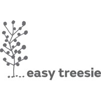 Easy Treesie logo, Easy Treesie contact details